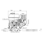 ?f=LOG390FI-44803