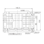 ?f=LOG390FI-44806