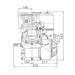 ?f=LOG420FCD-44812