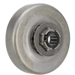 ?f=HU501636605-45008