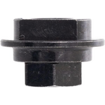 ?f=HU501652501-45014