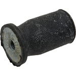 ?f=HU501867001-45068