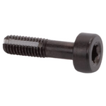 ?f=HU501981020-45100