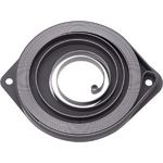 ?f=HU502200601-45125