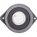 ?f=HU502200601-45127