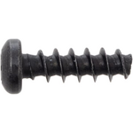 ?f=HU502435301-45155