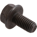 ?f=HU503200045-45225