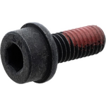 ?f=HU503201412-45239