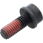 ?f=HU503201412-45240
