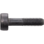 ?f=HU503215321-45268