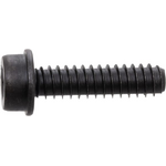 ?f=HU503217520-45295
