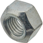 ?f=HU503222102-45314