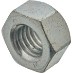 ?f=HU503222102-45315