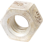 ?f=HU503222402-45317