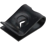 ?f=HU503226201-45322