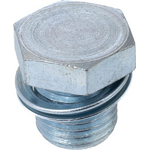 ?f=HU503552201-45406