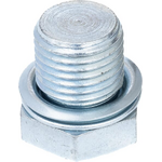 ?f=HU503552201-45407