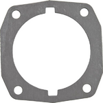?f=HU503704801-45448