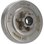 ?f=HU503822271-45489