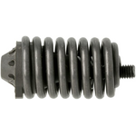 ?f=HU503898301-45558