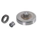 ?f=HU503980002-45605