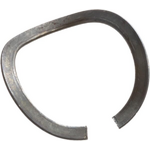 ?f=HU504702801-45667