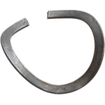 ?f=HU504702801-45668