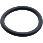 ?f=HU505451101-45759
