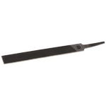 ?f=HU505698160-45791