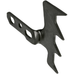 ?f=HU506014901-45800