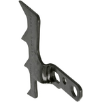 ?f=HU506014901-45801