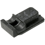 ?f=HU506024201-45802