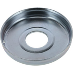 ?f=HU506518701-45860