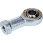 ?f=HU506951701-45973