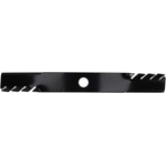 ?f=HU531008308-46513
