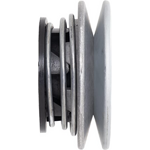 ?f=HU531009470-46538