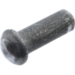?f=HU531209101-46616