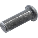 ?f=HU531209101-46617