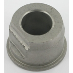 ?f=HU532009040-46652