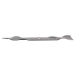 ?f=HU532140101-46756