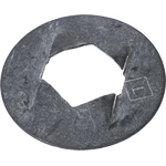 ?f=HU532168937-46827