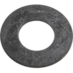 ?f=HU532188967-46875