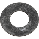 ?f=HU532188967-46876