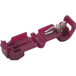 ?f=HU535129001-47055