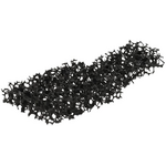 ?f=HU535144701-47070