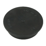 ?f=HU535402832-47075