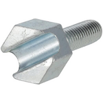?f=HU537189501-47236