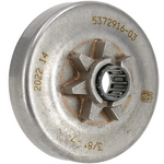 ?f=HU537291604-47308