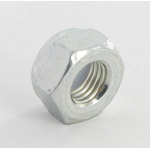 ?f=HU538240481-47518