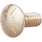?f=HU539990316-47624